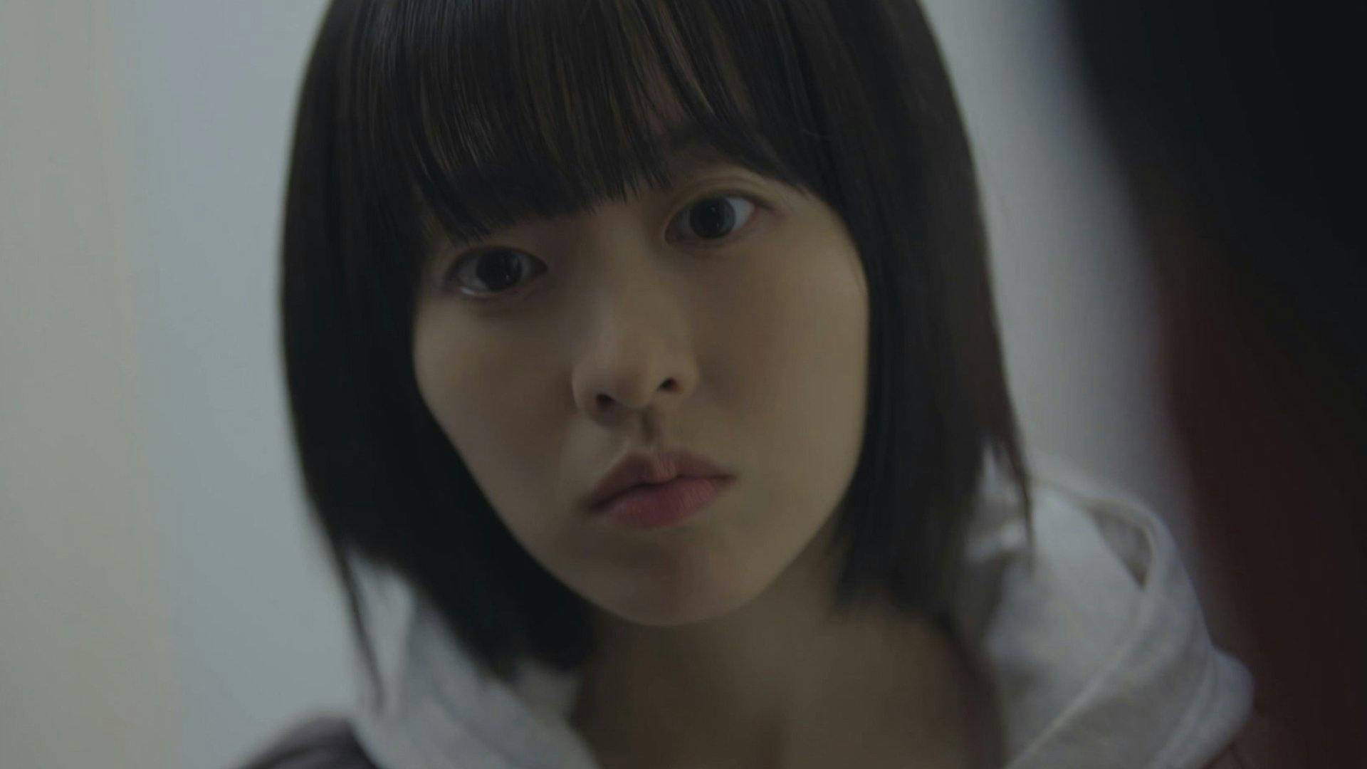 Uma Seul Desconhecida - episódio 1x11