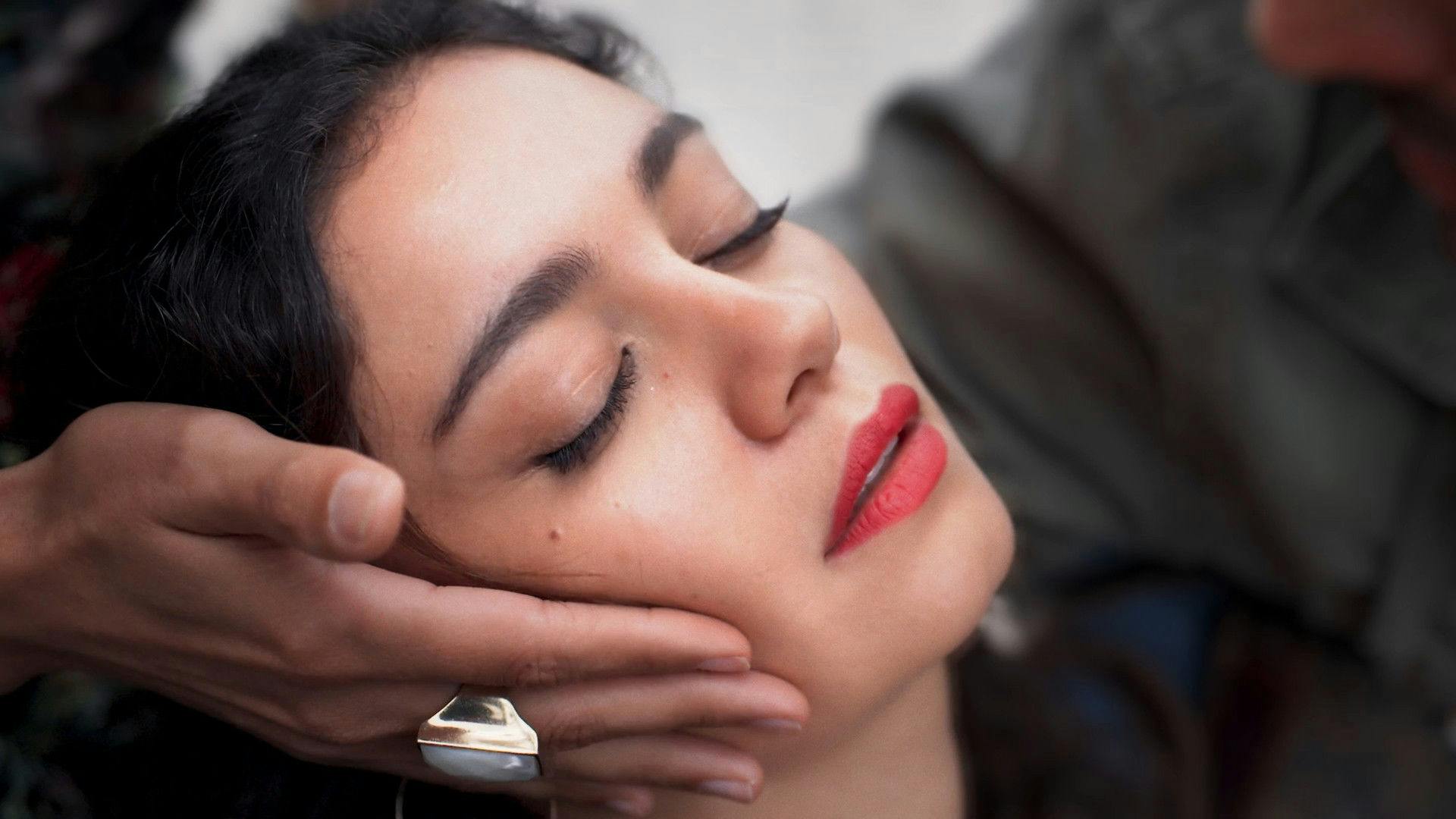 Três Graças - episódio 1x52