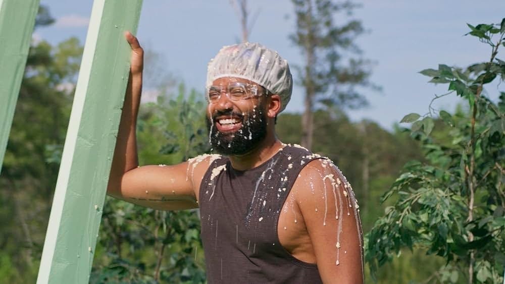 Mais Top - episódio 1x6