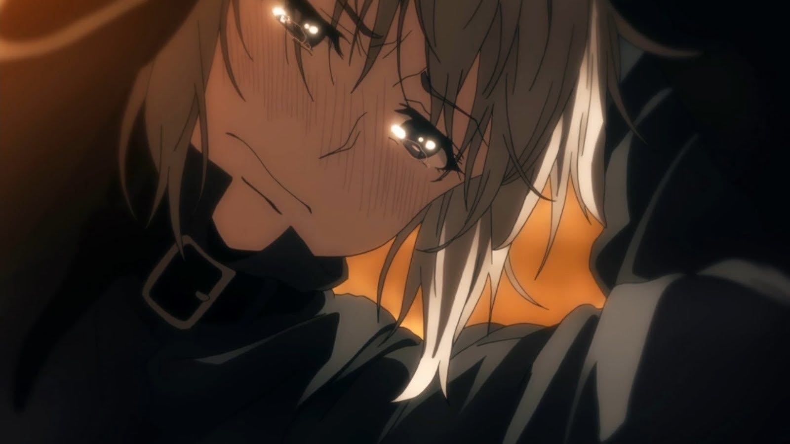 Taboo Tattoo - episódio 1x6