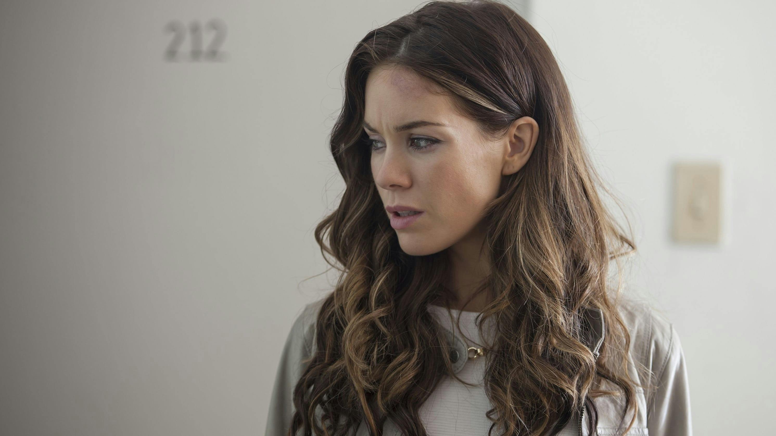 Dominion - episódio 1x3