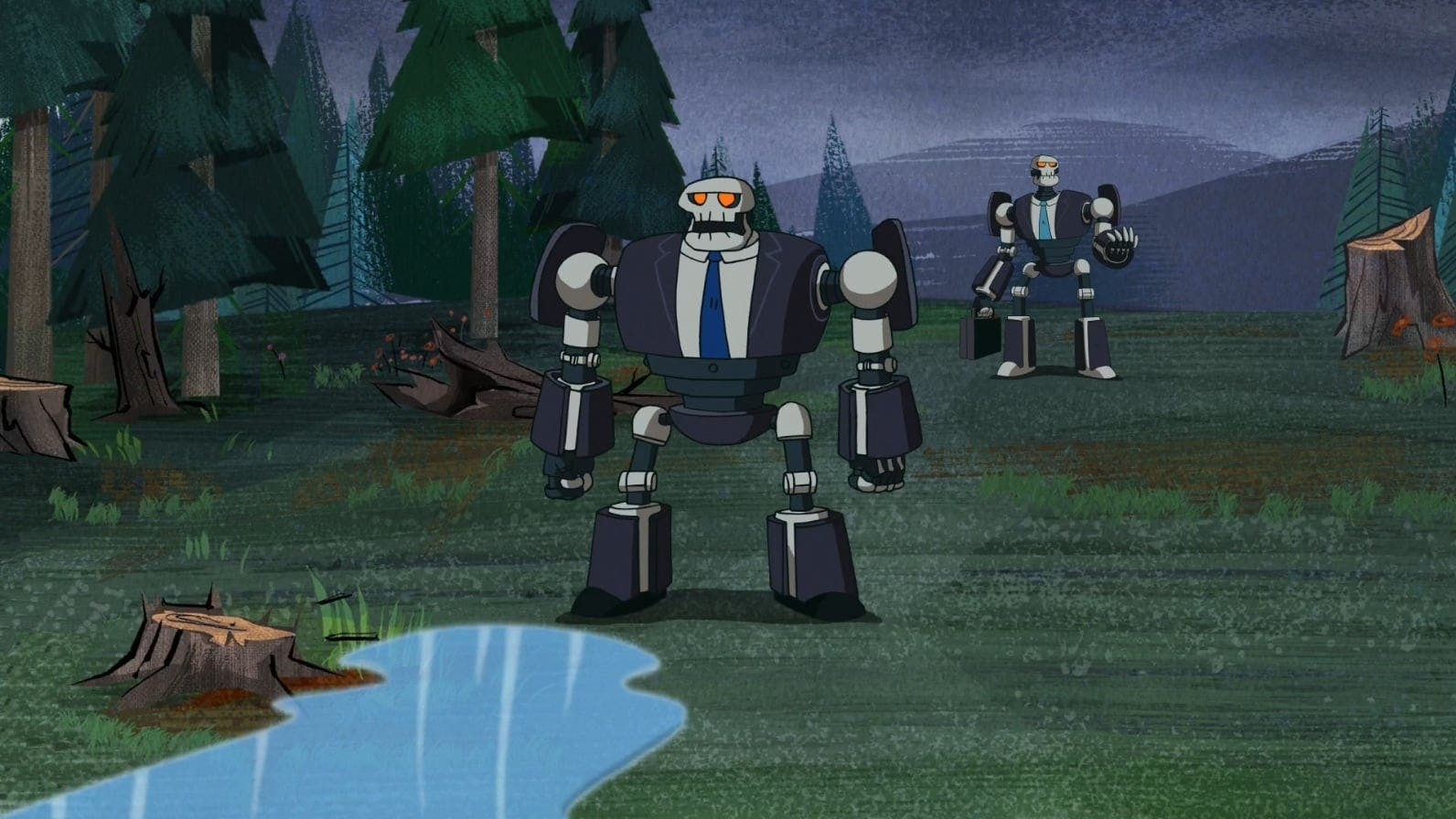 Ben 10