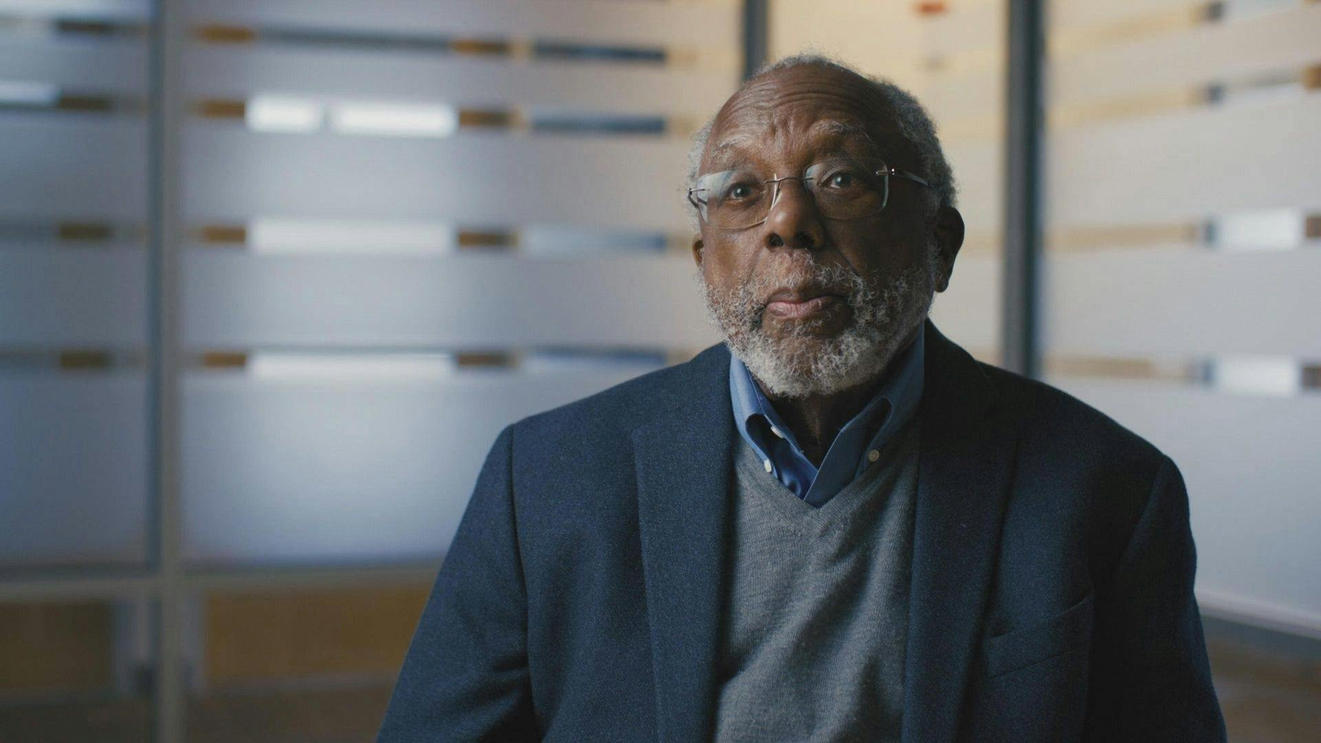 Assassinato em Boston: Raízes, Fúria e Acerto de Contas backdrop