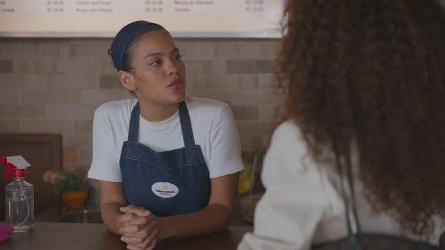 Vale Tudo - episódio 1x169