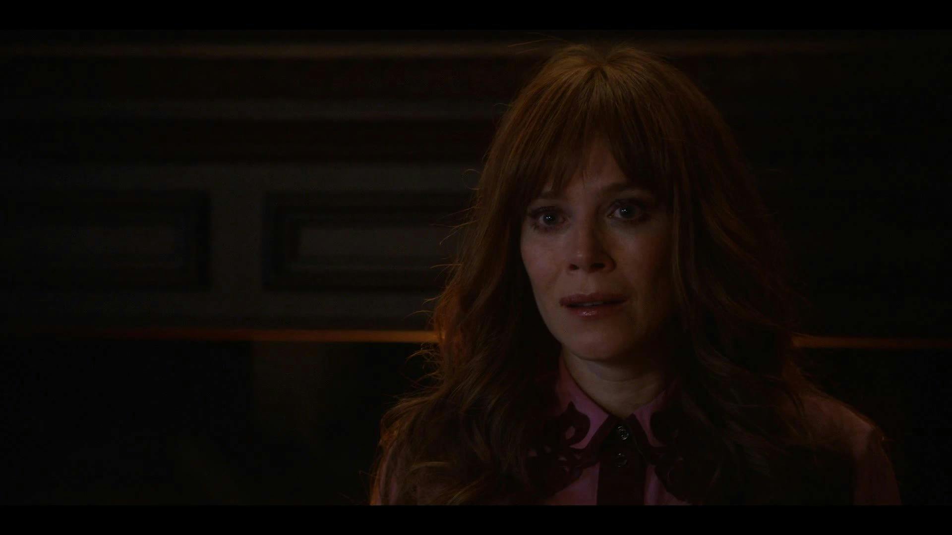 Monarch: O Legado do Country - episódio 1x4
