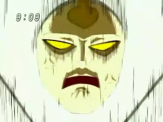 Zatch Bell! - episódio 1x62