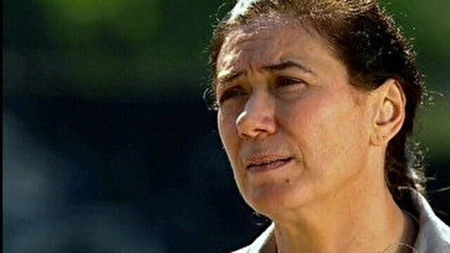 Fina Estampa - episódio 1x18