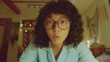 A Little Thing Called First Love - episódio 1x1