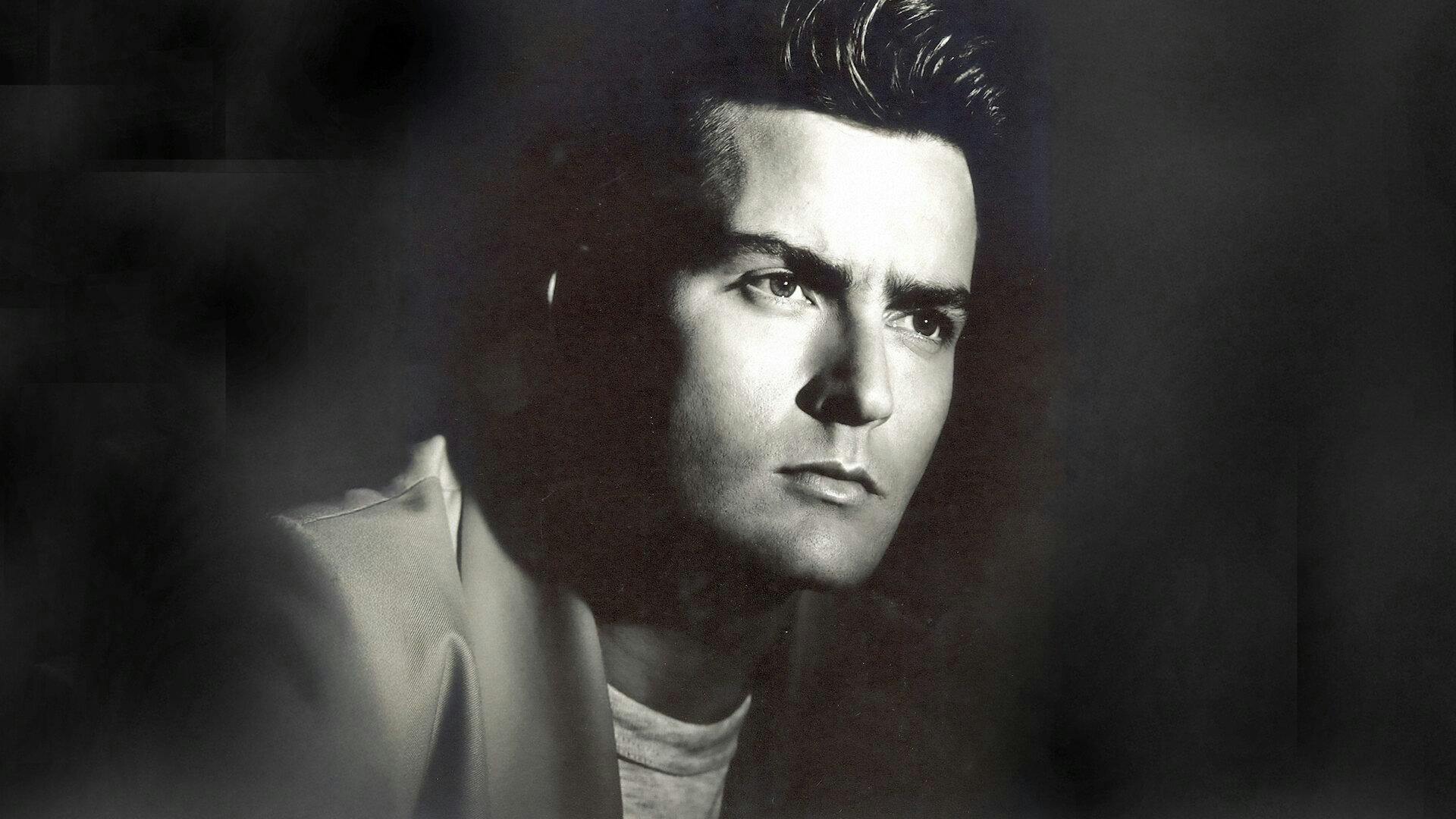aka Charlie Sheen - episódio 1x1