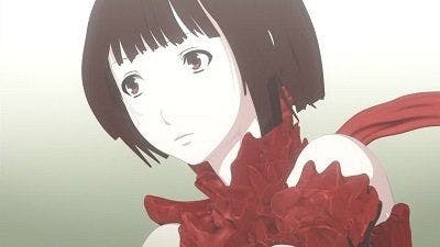 Knights of Sidonia - episódio 1x9