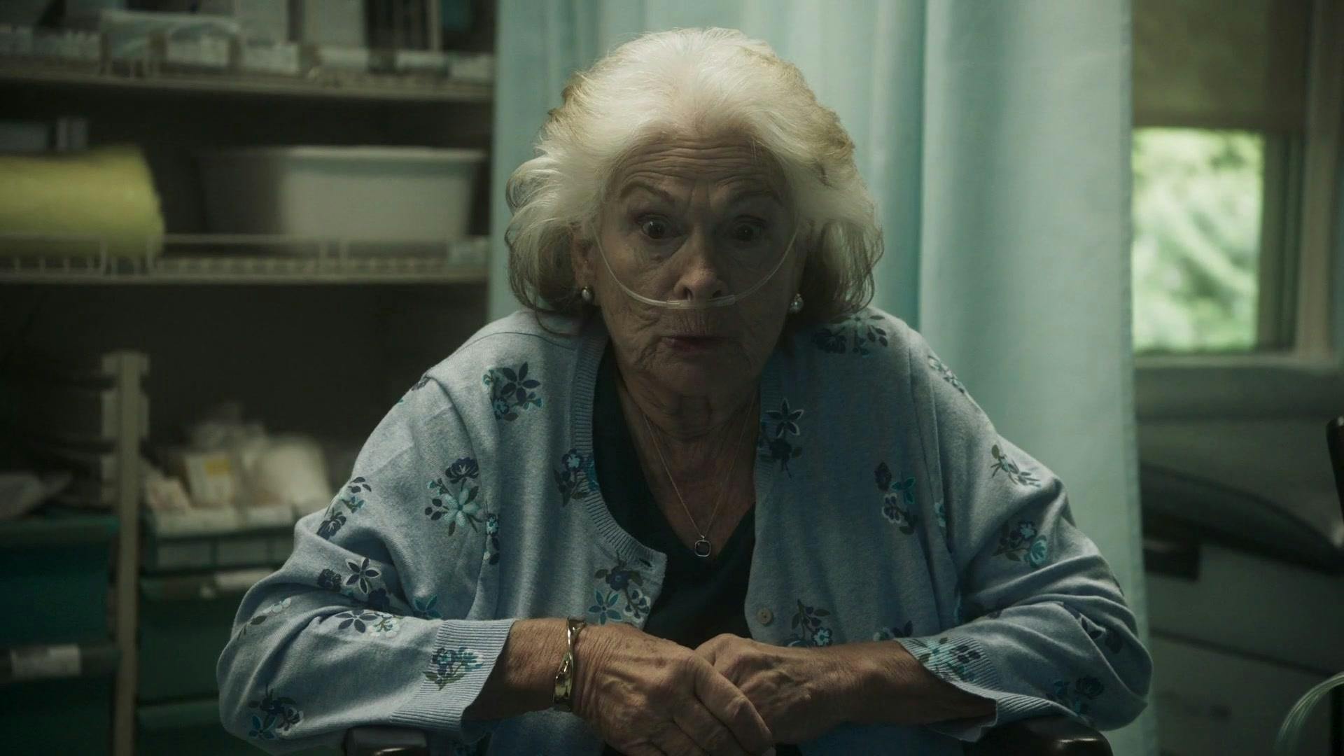 Day of the Dead - episódio 1x3