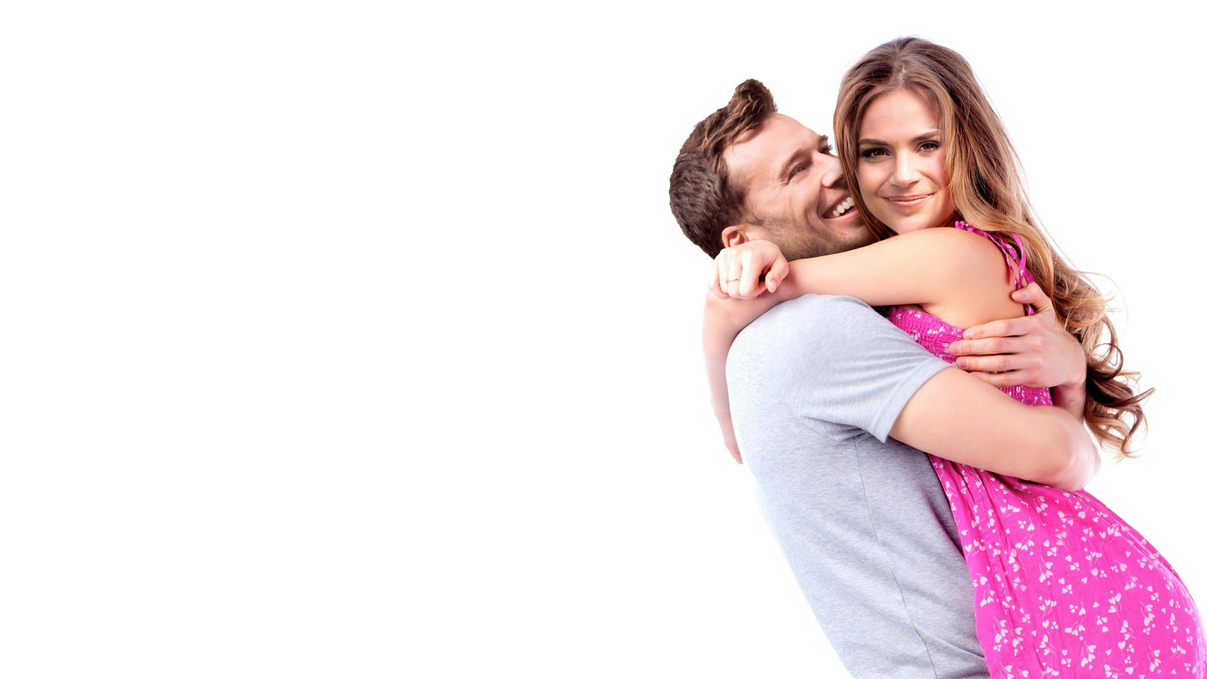 Pedido de Casamento backdrop