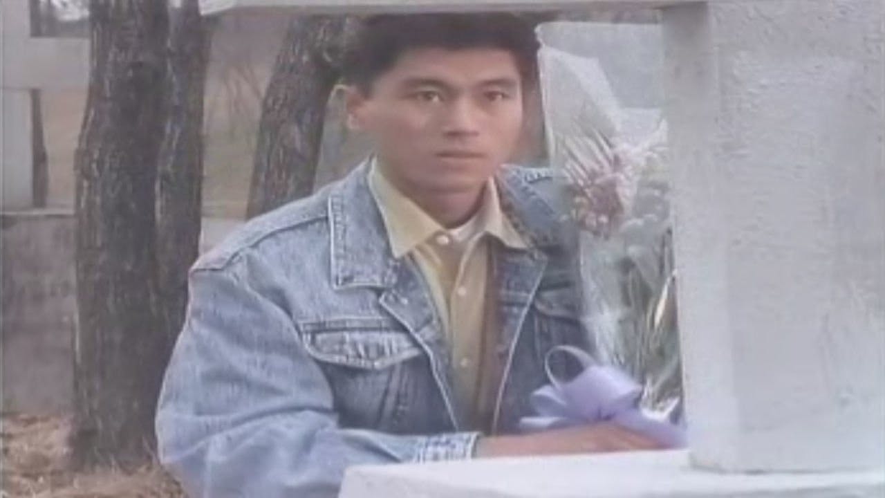 Jiban - episódio 1x52