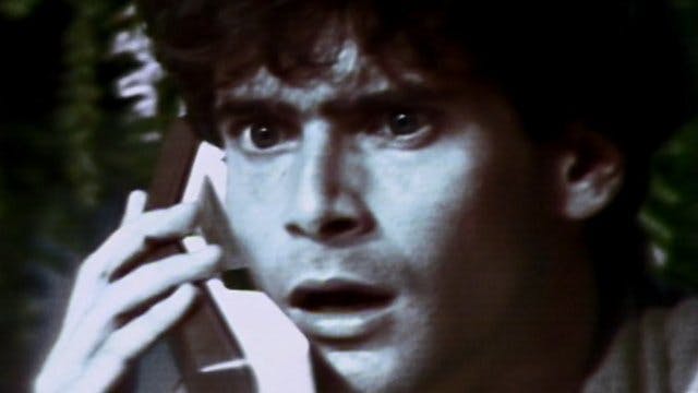 Corpo a Corpo - episódio 1x102