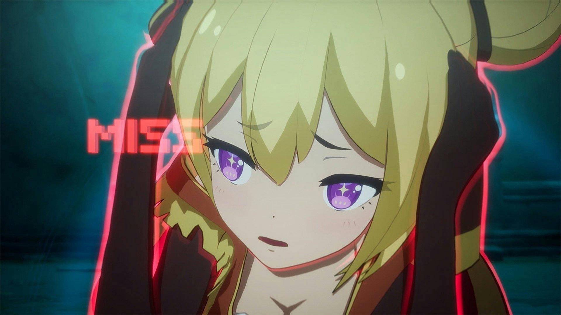 Let Me Check the Walkthrough First - episódio 1x6