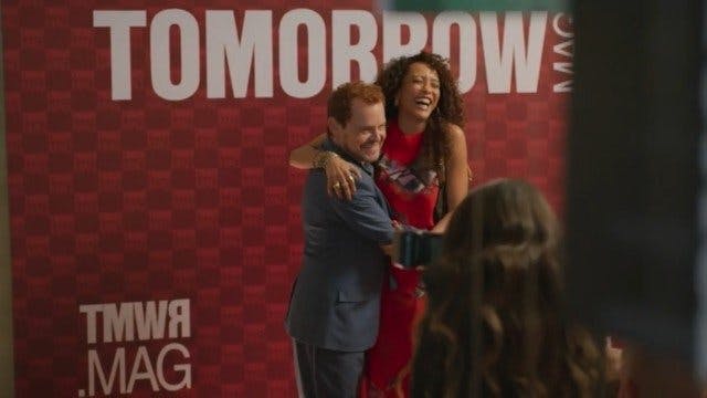 Vale Tudo - episódio 1x152