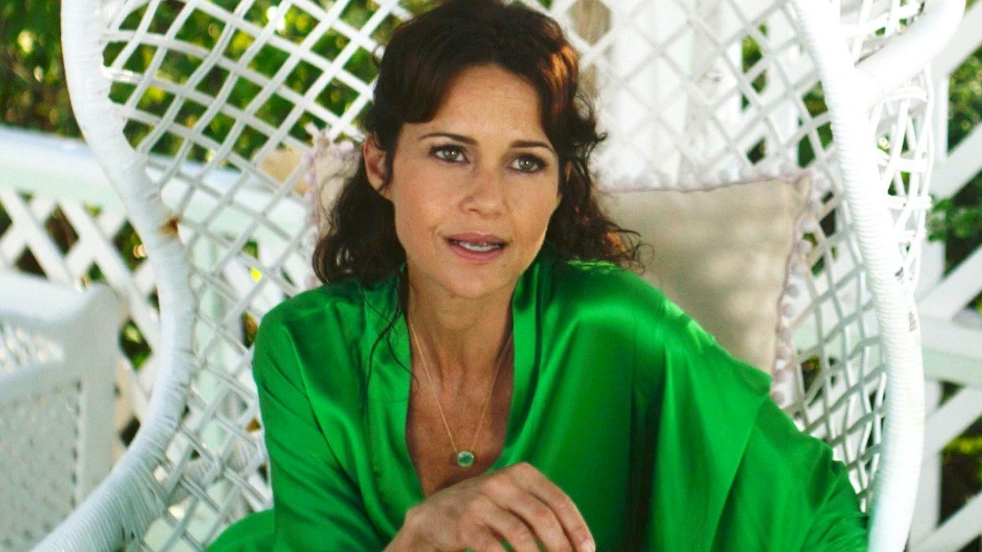 Leopard Skin backdrop