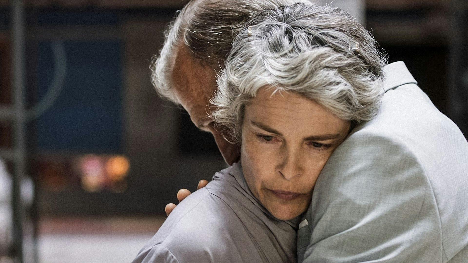 A Pacificadora - episódio 1x2