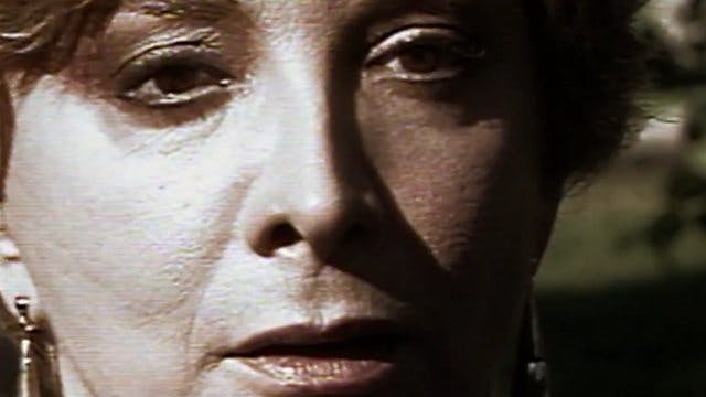 Corpo a Corpo - episódio 1x177