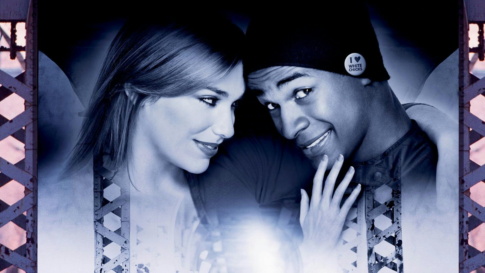 Bobeou Dançou backdrop