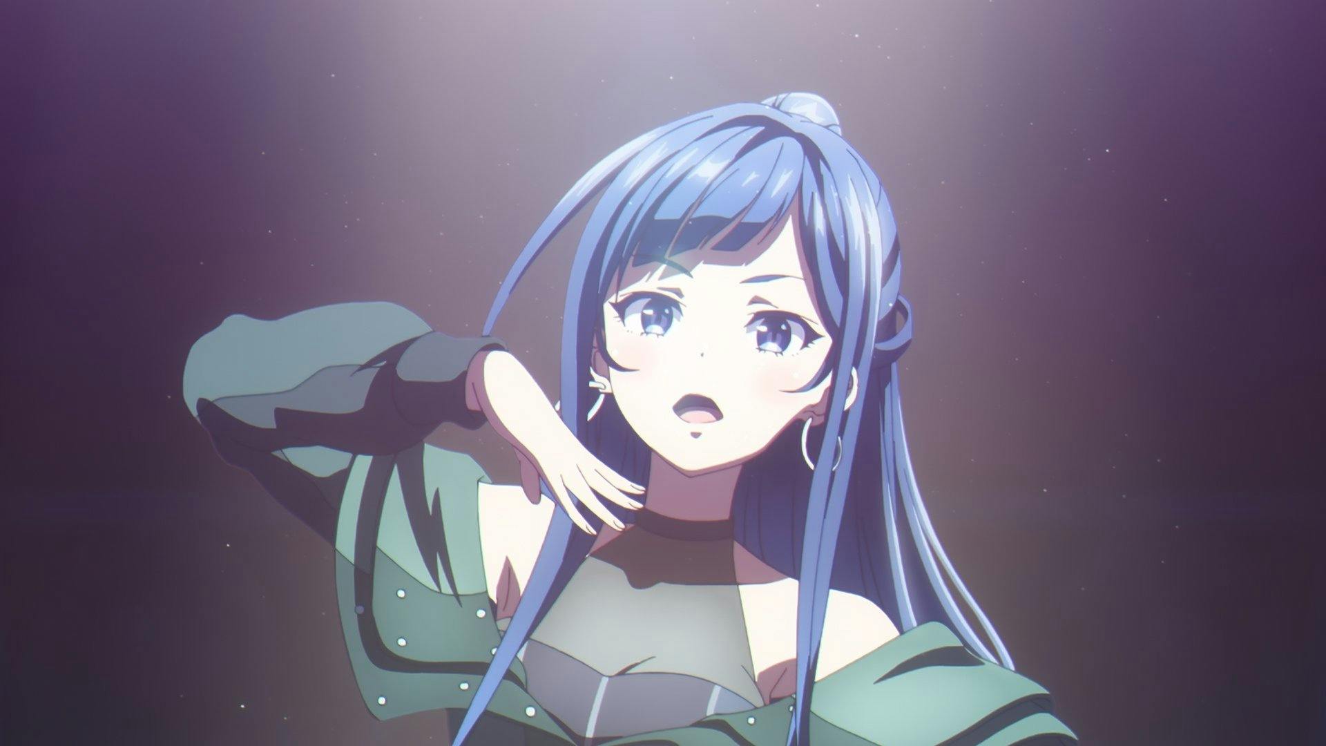 Shine Post - episódio 1x10