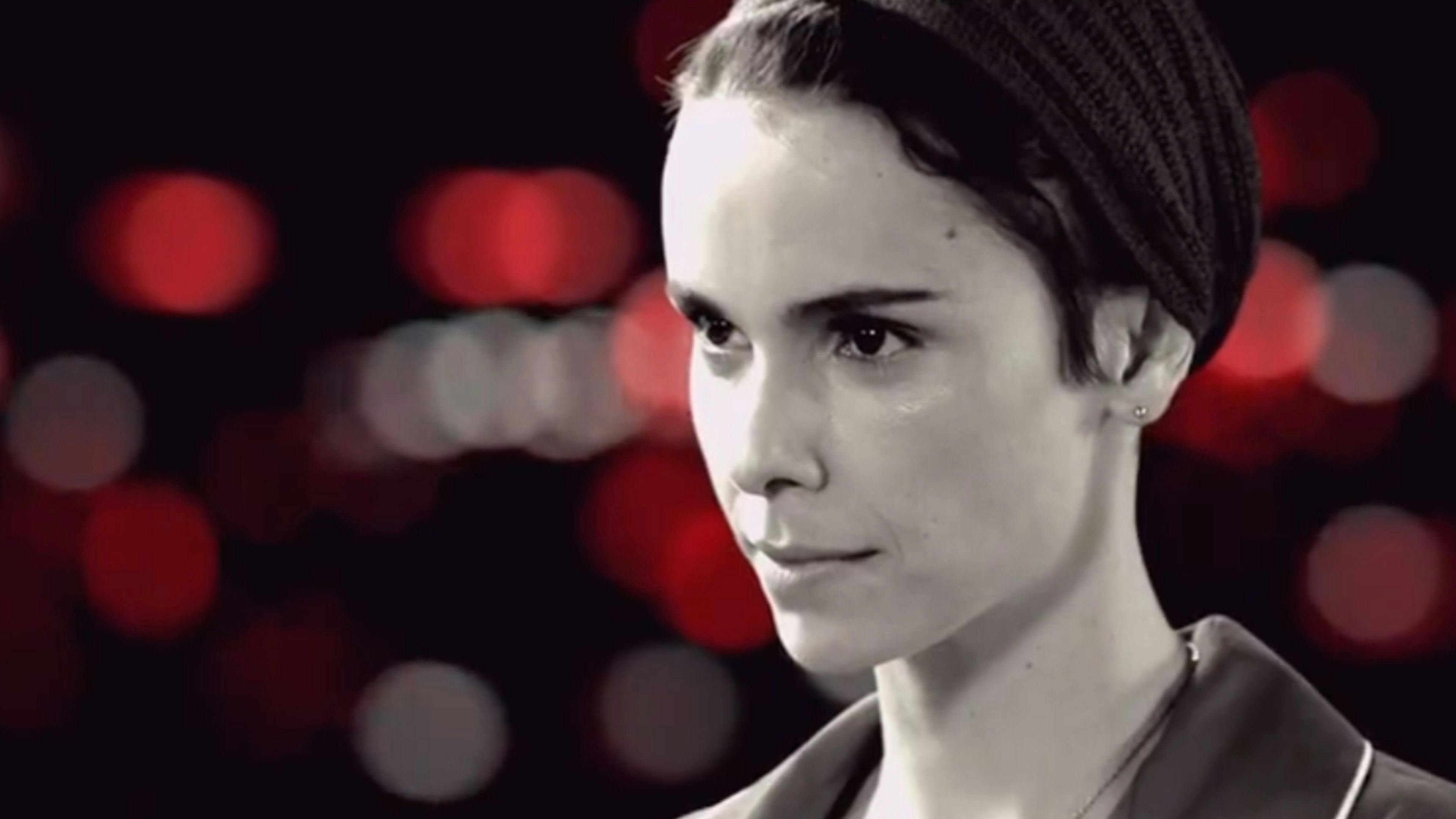 Avenida Brasil - episódio 1x22