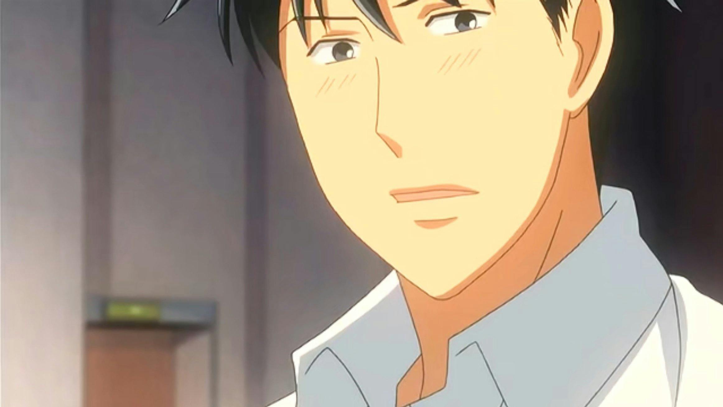 Nodame Cantabile