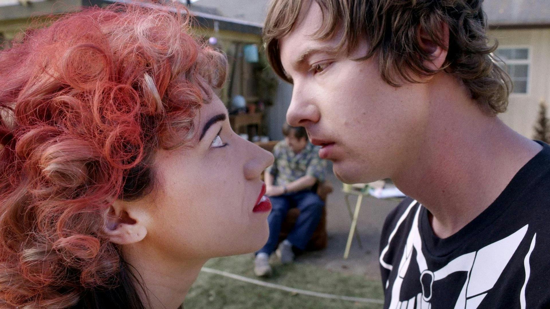 Haters Back Off - episódio 1x5