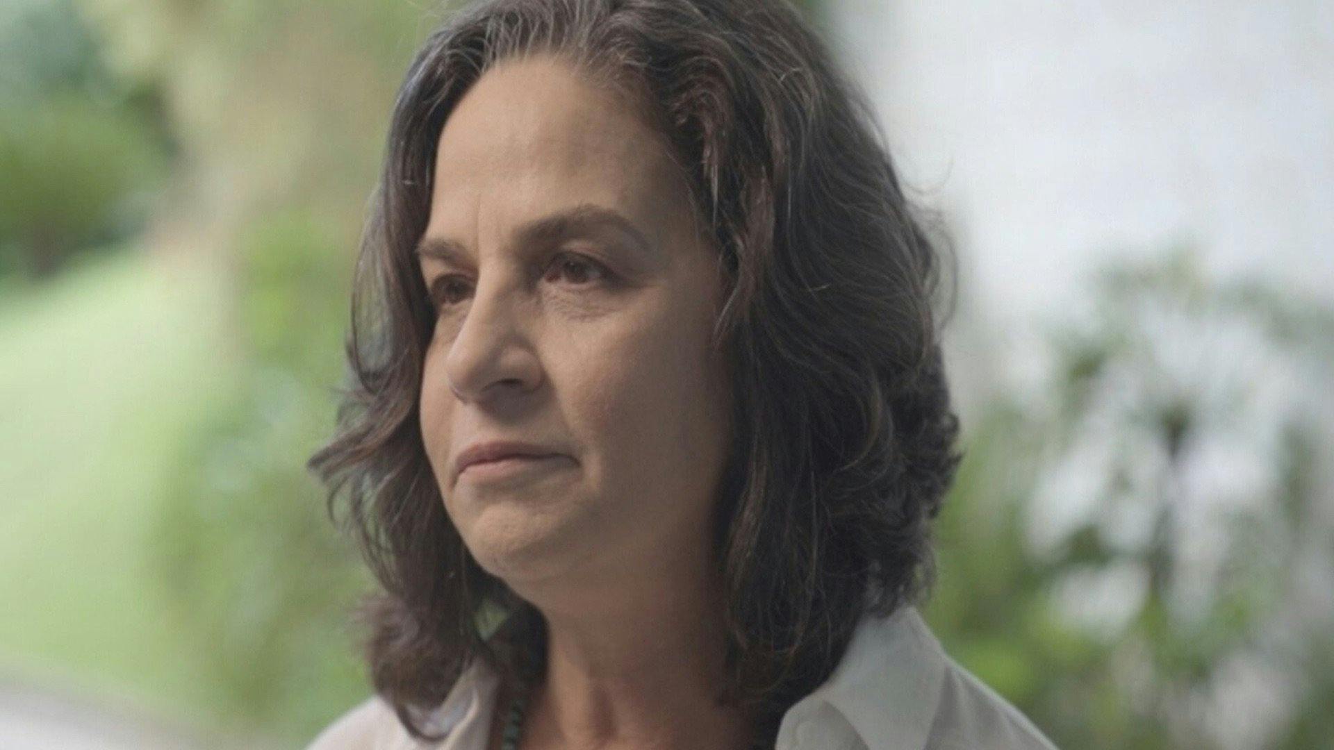 Crime da 113 Sul - episódio 1x1