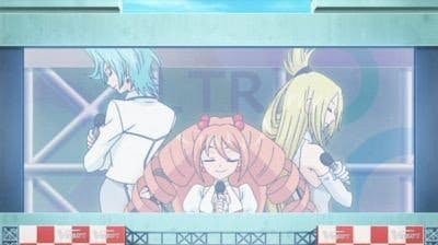 Cardfight!! Vanguard - episódio 1x26