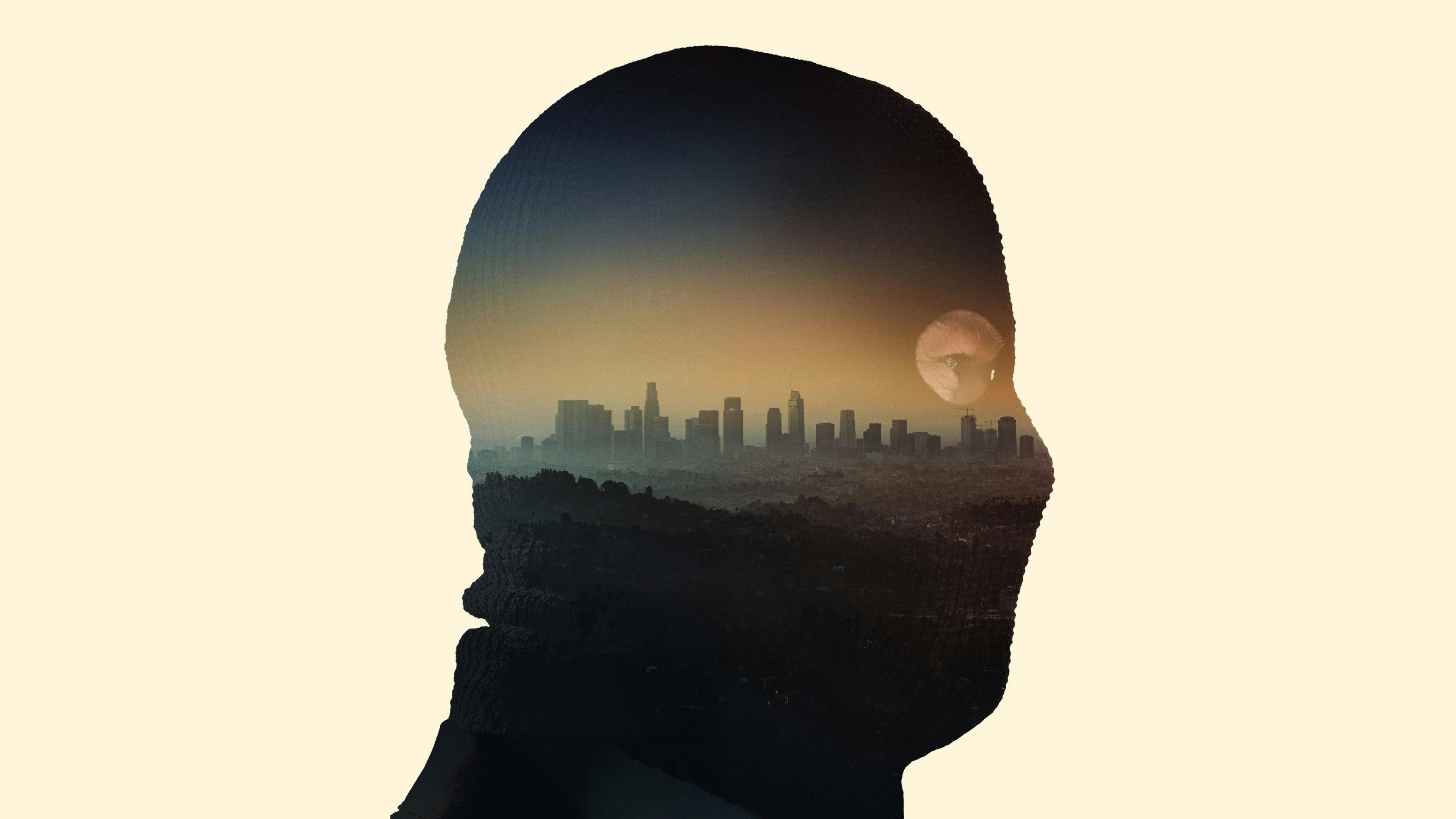 Caminhos do Crime backdrop