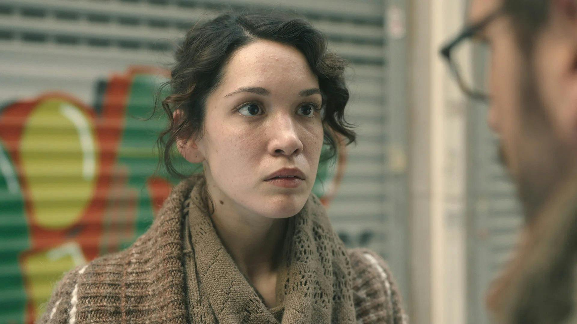 Cabeça Quente - episódio 1x3