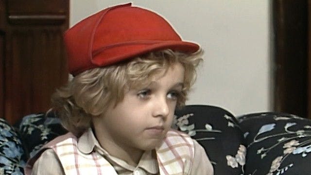 Hipertensão backdrop