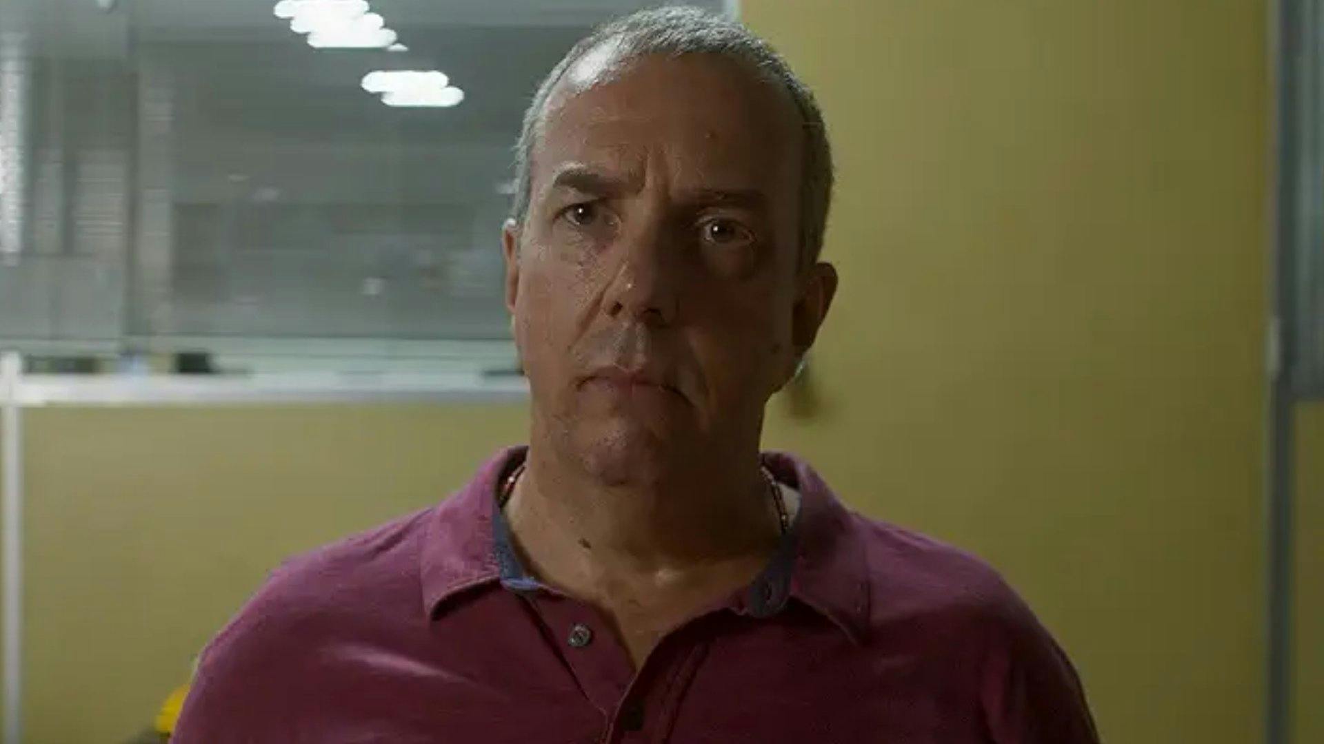 Beleza Fatal - episódio 1x30
