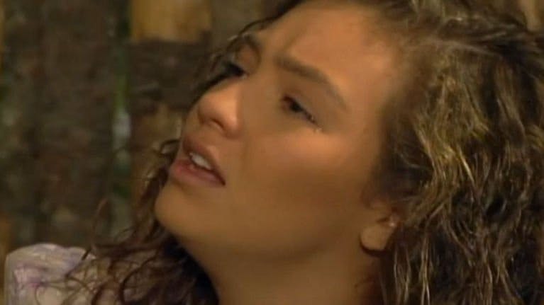 Marimar - episódio 1x20