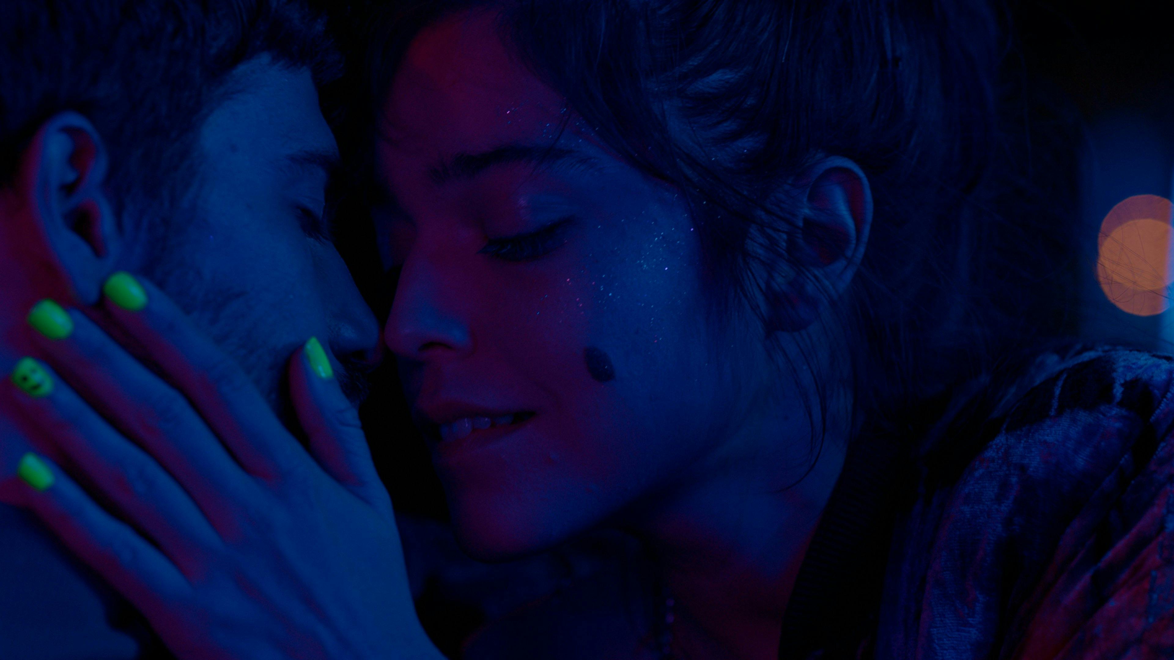 Lov3 - episódio 1x3
