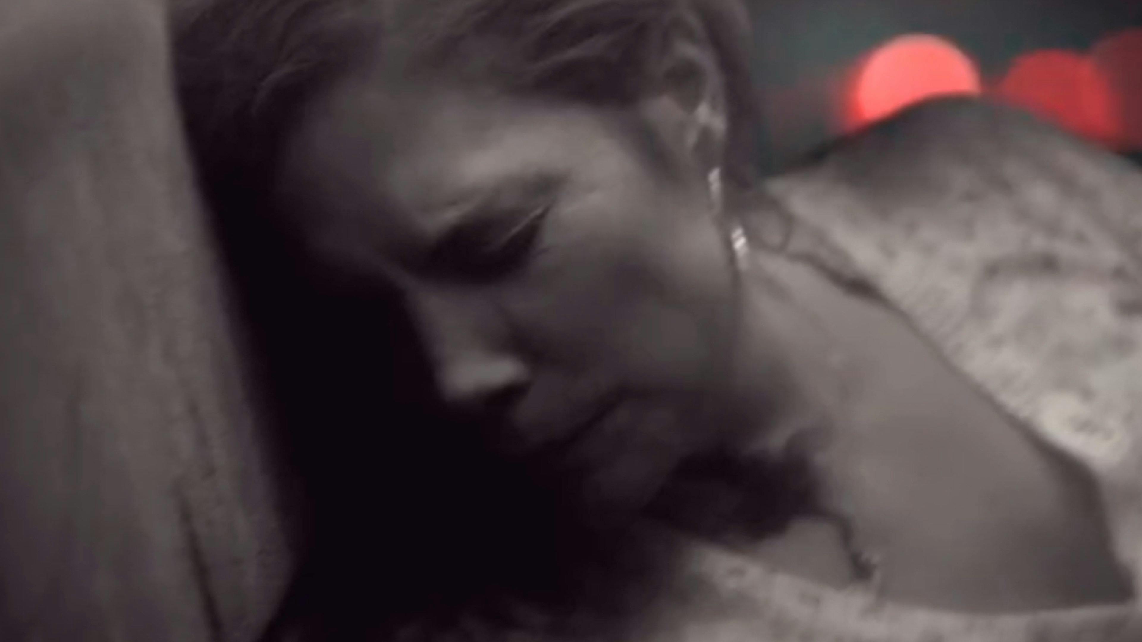 Avenida Brasil - episódio 1x5