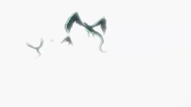 One Piece - episódio 1x57