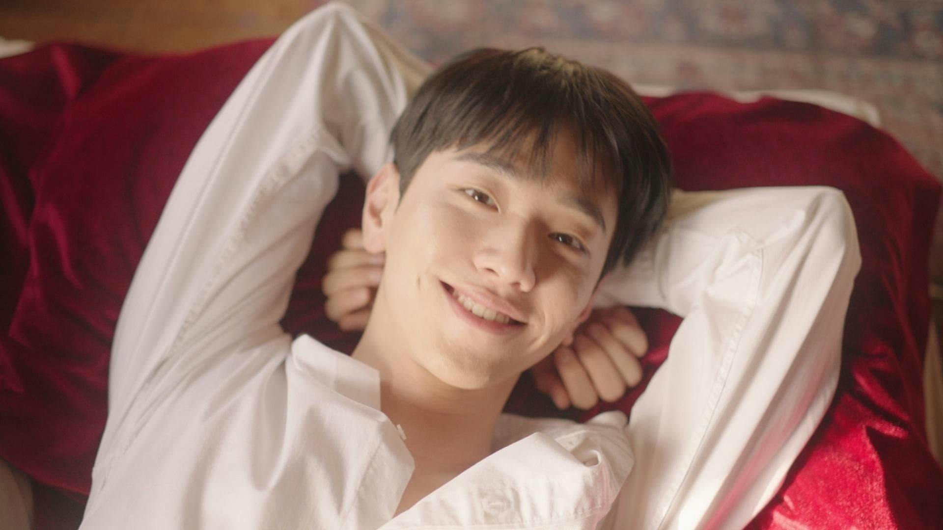 Amor na Cidade Grande - episódio 1x1