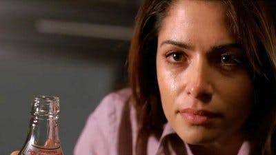 Life - episódio 1x6