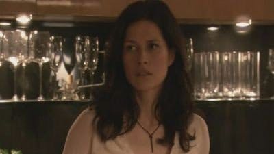 The L Word - episódio 1x14