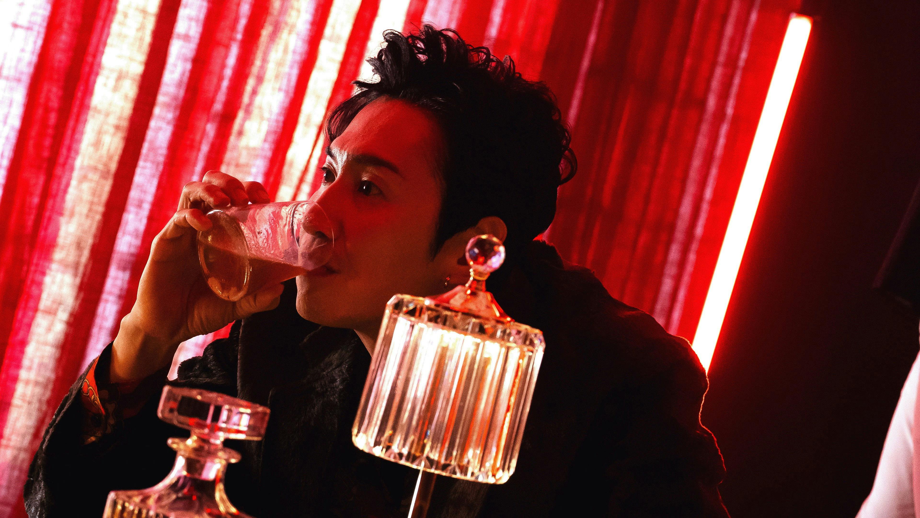 O Manipulado - episódio 1x9