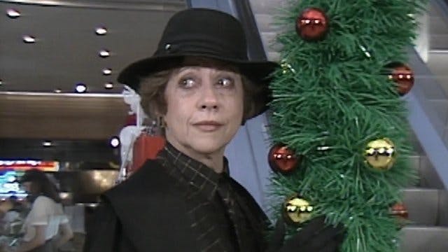 Guerra dos Sexos - episódio 1x145