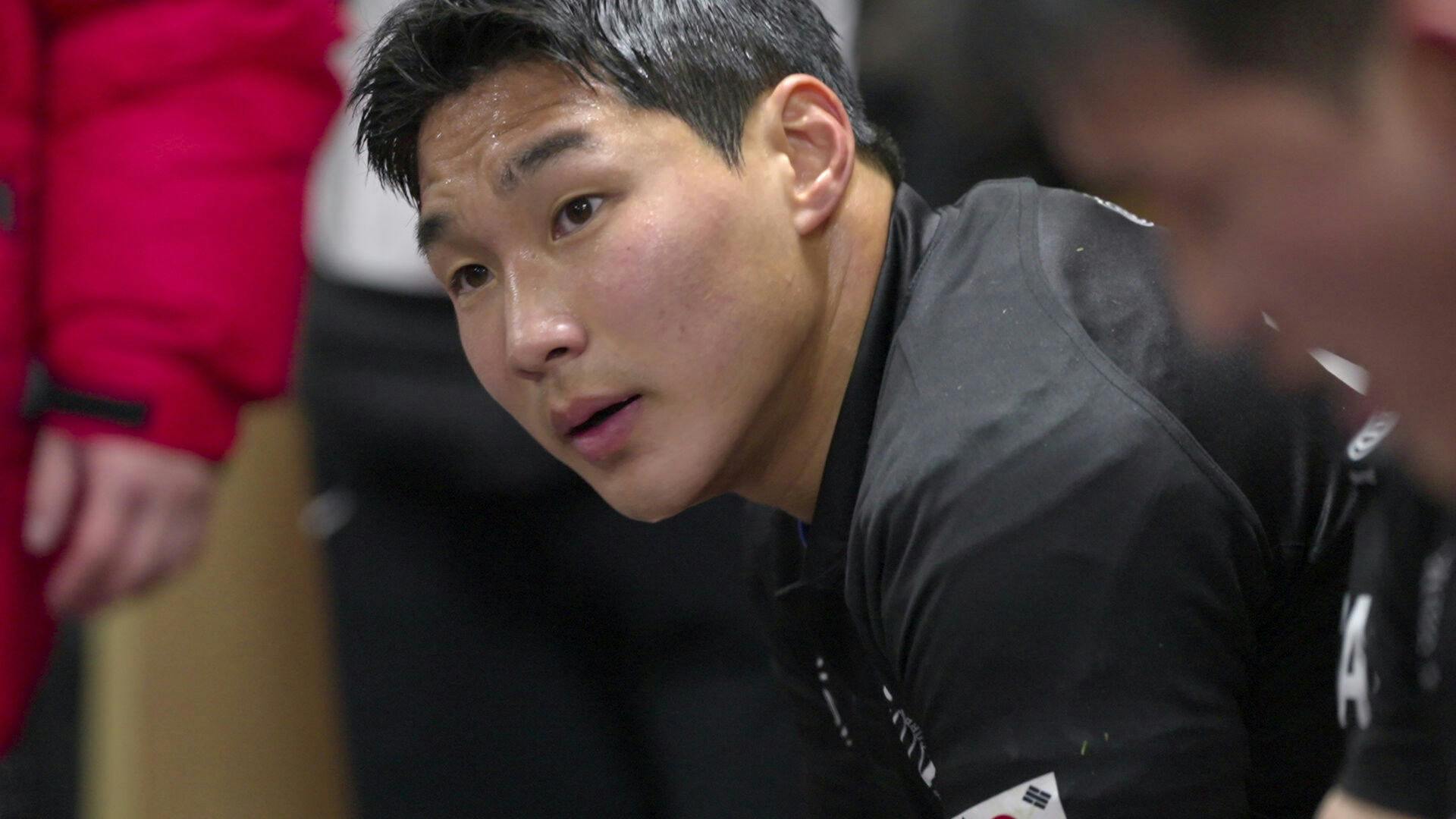 Rugby: Vencer ou Morrer backdrop