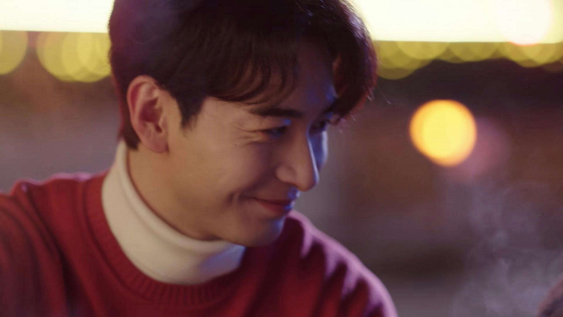 Minha Página nos Anos 90 backdrop