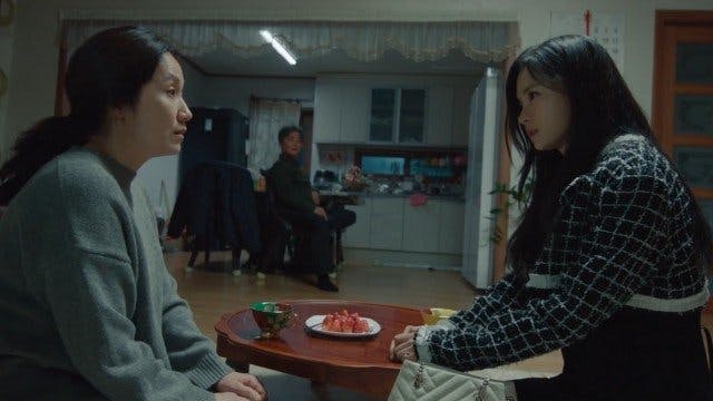 Apagão - episódio 1x9