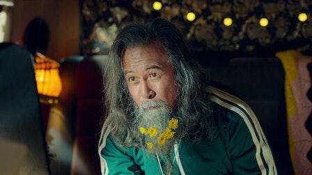 Bangkok no Limite - episódio 1x2