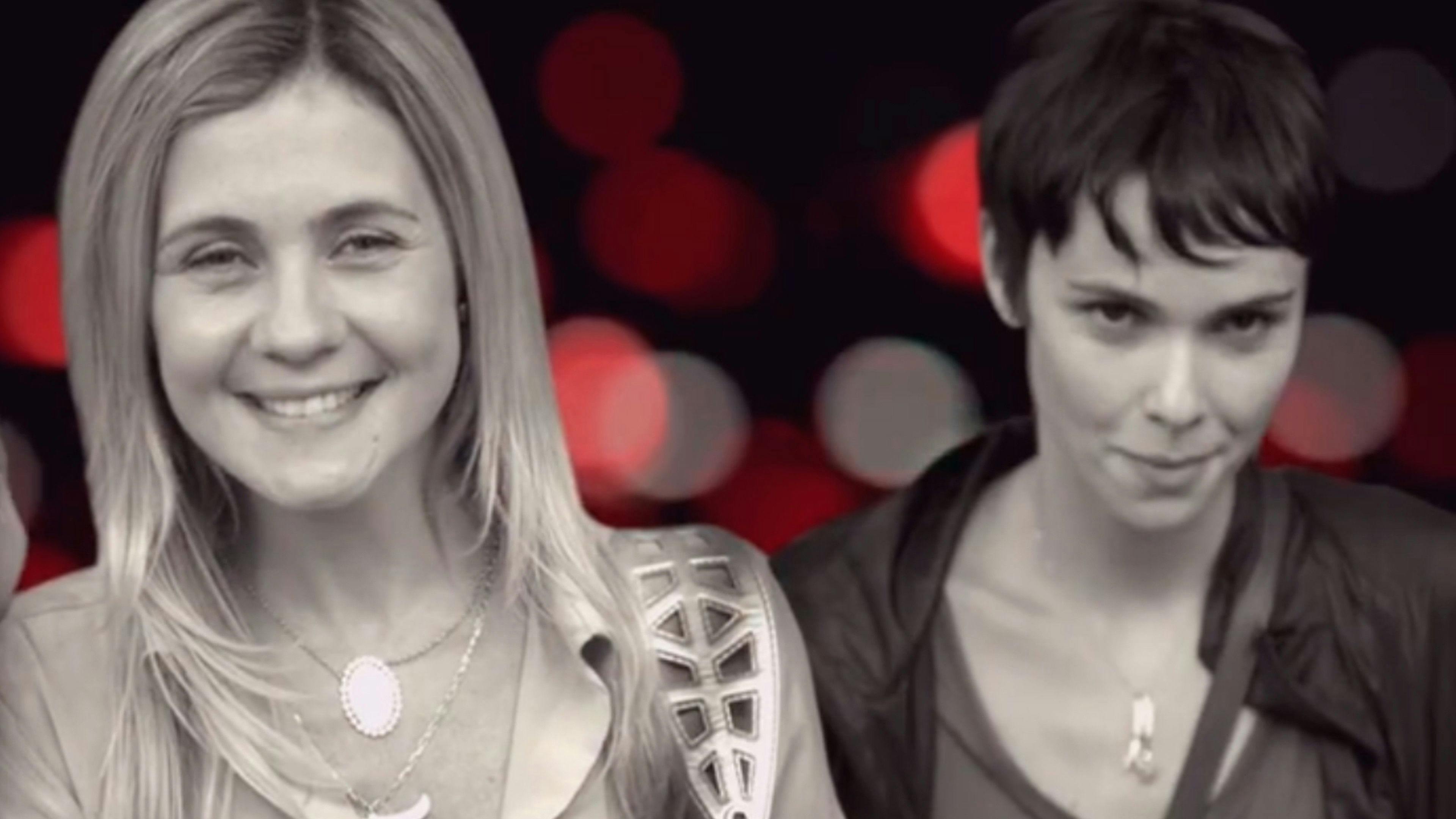 Avenida Brasil - episódio 1x55