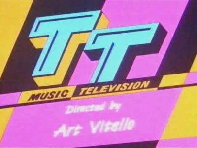 Tiny Toon - episódio 1x51