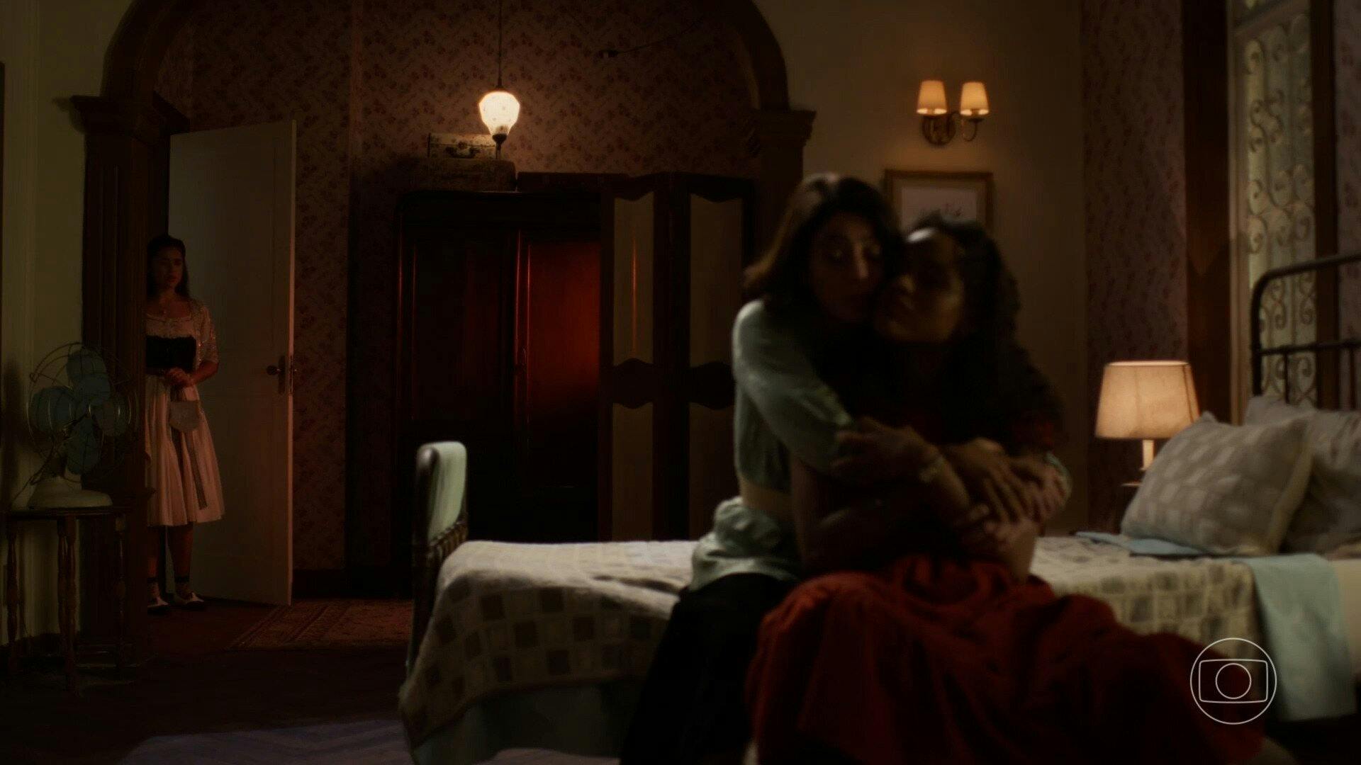 Garota do Momento - episódio 1x171